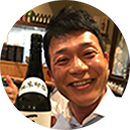 採石・原石部会