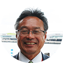 採石・原石部会
