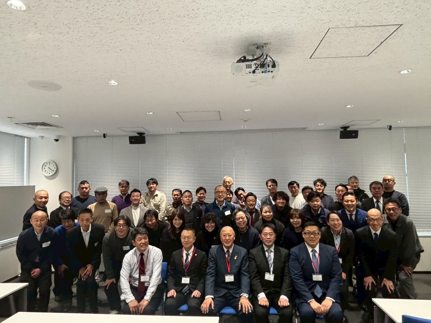 【未来P】第10回お墓未来プロジェクト開催報告